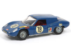 SOLIDO-DALIA (ESPAGNE) (1)