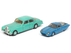 CREATION RD MARMANDE (FRANCE) (2)