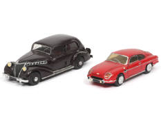 CREATION RD MARMANDE (FRANCE) (2)