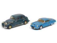 CREATION RD MARMANDE (FRANCE) (2)