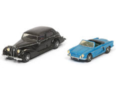 CREATION RD MARMANDE (FRANCE) (2)