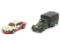 CREATION RD MARMANDE (FRANCE) (2)