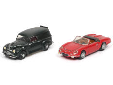 CREATION RD MARMANDE (FRANCE) (2)