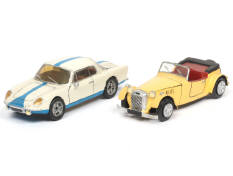 CREATION RD MARMANDE (FRANCE) (2)