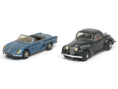 CREATION RD MARMANDE (FRANCE) (2)