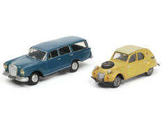 CREATION RD-MANOU MARMANDE (FRANCE) (2)