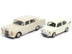 CREATION RD-MANOU MARMANDE (FRANCE) (2)