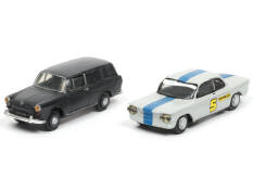 CREATION RD-MANOU MARMANDE (FRANCE) (2)