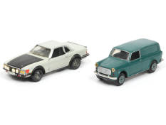 CREATION RD-MANOU MARMANDE (FRANCE) (2)