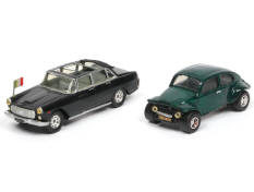 CREATION RD-MANOU MARMANDE (FRANCE) (2)