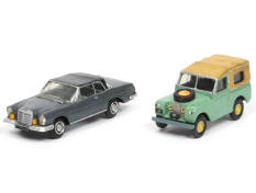 CREATION RD-MANOU MARMANDE (FRANCE) (2)