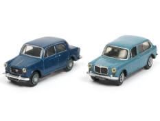 CREATION RD-MANOU MARMANDE (FRANCE) (2)