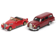 CREATION RD MARMANDE (FRANCE) (2)