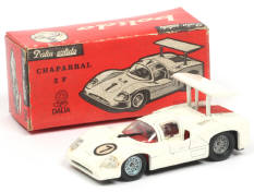 SOLIDO-DALIA (ESPAGNE) (1)