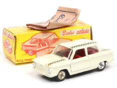 SOLIDO-DALIA (ESPAGNE) (1)