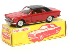 SOLIDO-DALIA (ESPAGNE) (1)