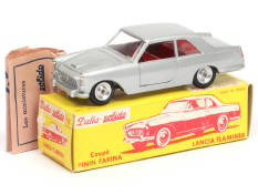 SOLIDO-DALIA (ESPAGNE) (1)