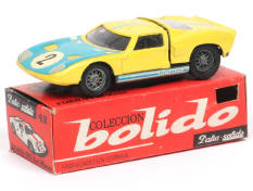 SOLIDO-DALIA (ESPAGNE) (1)