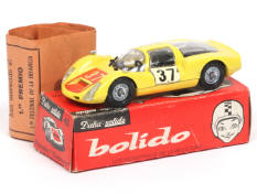 SOLIDO-DALIA (ESPAGNE) (1)