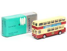 METOSUL (PORTUGAL) (1)