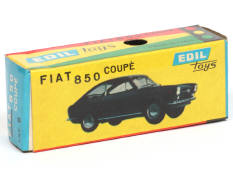 EDIL TOYS (ITALIE) (1)