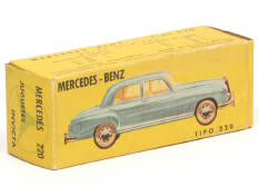 INVICTA (ESPAGNE) (1)