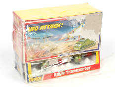 DINKY TOYS (GB) (3)