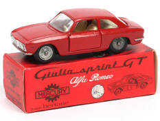 MERCURY (ITALIE) (1)