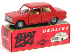 MERCURY (ITALIE) (1)