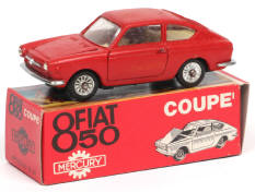 MERCURY (ITALIE) (1)