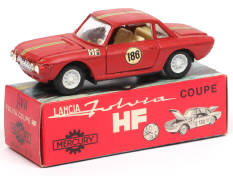 MERCURY (ITALIE) (1)