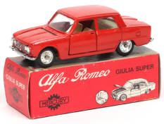 MERCURY (ITALIE) (1)