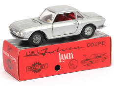 MERCURY (ITALIE) (1)