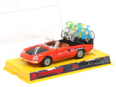 MEBETOYS (ITALIE) (1)