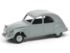 DINKY TOYS (FRANCE) Série JUNIOR (1)
