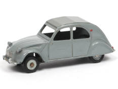 DINKY TOYS (FRANCE) Série JUNIOR (1)