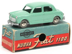 MERCURY (ITALIE) (1)