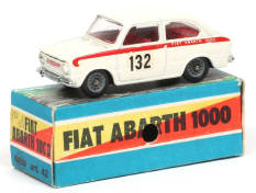 MERCURY (ITALIE) (1)