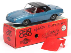 MERCURY (ITALIE) (1)