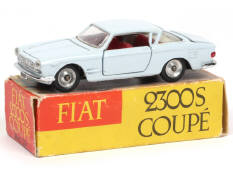 MERCURY (ITALIE) (1)