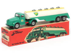 TEKNO (DANEMARK) (1)