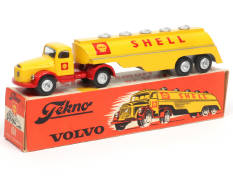 TEKNO (DANEMARK) (1)