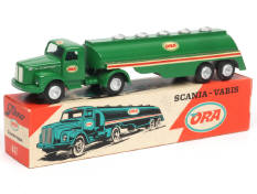 TEKNO (DANEMARK) (1)