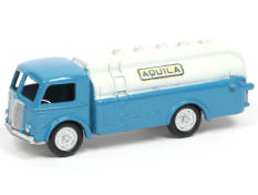 MERCURY (ITALIE) (1)