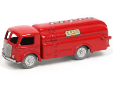 MERCURY (ITALIE) (1)