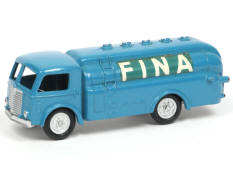 MERCURY (ITALIE) (1)