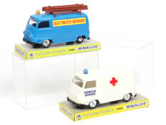 MINIALUXE (FRANCE) (2)