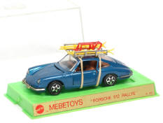 MEBETOYS (ITALIE) (1)