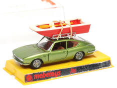 MEBETOYS (ITALIE) (1)