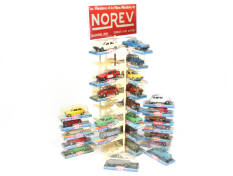 NOREV - JET CAR (FRANCE) (26)